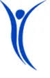 Tri-County Spine and Rehab