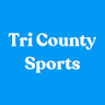 Tri County Sports Shop