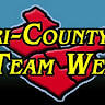 Tri-County Team Wear