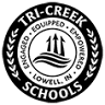 Lake Prairie Elementary School