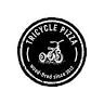Tricycle Pizza | Order Online + In Person + By Phone