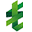 Tridaya Sinergi Indonesia Sulawesi Utara Rokok Herbal SIN
