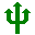 Richardson Trident Co