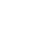 TRIDENT Centrum Stomatologii Estetycznej Agnieszka Stępień-Gryczka & Tomasz Gryczka S. J. Dentysta Bielsko-Biała NFZ Jaworze