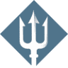 Trident Construction Group, LLC
