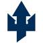 Trident Engineering Associates Inc