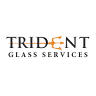 Trident Glass Repairs