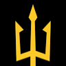 Trident Logistics, LLC