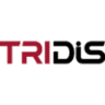 Tridis
