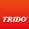 Trido Silesia s.r.o.