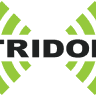 Tridon Communications