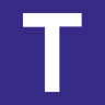 Tridonic Deutschland GmbH
