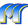 Stillwater Fasteners Inc