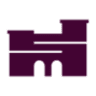 Trier, civil registry