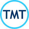 Trieste Marine Terminal S.p.A.