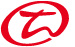 Trieste Car Srl