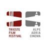 Trieste Film Festival