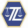 Trieu Law LLC