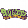 Trifecta Natural Solutions