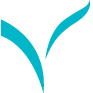 Trifium Insurance