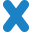 Triflex GesmbH