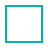 Triform