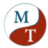 TRIFU IMOBILIARE Agentie imobiliara
