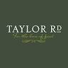 Taylor Road IGA