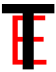 Trigg Electrical Ltd