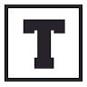 Trigger Boxing