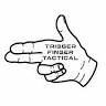 Trigger Finger Tactical LLC