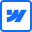 TriggerMesh