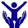 Illawarra Trigger Point Therapy Centre