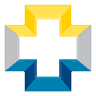 TriHealth Women's Services - Samaritan OB-GYN - Good Samaritan Campus