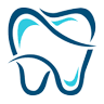 Tri Hill Family Dentistry: Schmitt Douglas DDS