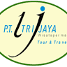 Tri Jaya Tour & Travel : Sumatra Tour & Travel Agent Medan