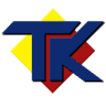 Trijaya Komputindo Tanjungpinang