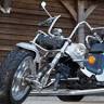 The Trike Trader