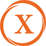 trike-x-press