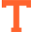Colegio Trilce Chanchamayo