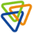 TriLink Self Storage - Lumberton