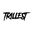 Trillest Collection
