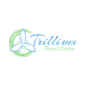 Trillium Event Center