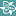 Trillium Midwifery Services