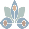Trillium Studio Milwaukee