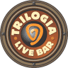 Trilogia Bar