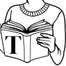 Trilogy Books, Wine & Tea
