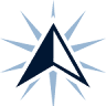 Trilogy Health Services