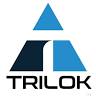 Trilok Precast Washim (RCC Compound Wall | Readymade Compound Wall | Compound Wall)