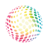 Trilux Leuchten